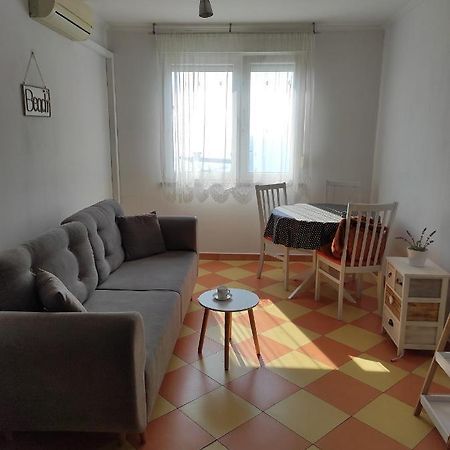 Sunny Apartment In Рієка Екстер'єр фото