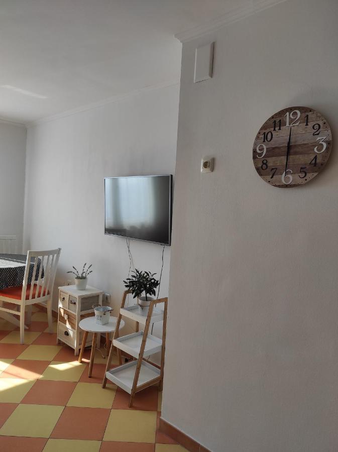 Sunny Apartment In Рієка Екстер'єр фото