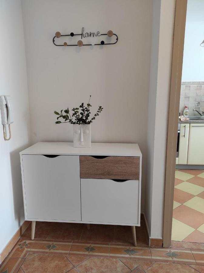 Sunny Apartment In Рієка Екстер'єр фото